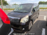 Used 2013 AT toyota noah ZRR70G Image[1]