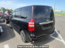 Used 2013 AT toyota noah ZRR70G Image[2]