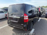 Used 2013 AT toyota noah ZRR70G Image[3]