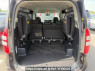 Used 2013 AT toyota noah ZRR70G Image[4]