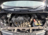 Used 2013 AT toyota noah ZRR70G Image[5]