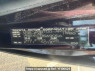 Used 2013 AT toyota noah ZRR70G Image[6]