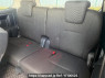 Used 2013 AT toyota noah ZRR70G Image[7]