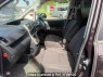 Used 2013 AT toyota noah ZRR70G Image[8]