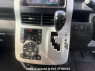 Used 2013 AT toyota noah ZRR70G Image[11]