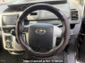 Used 2013 AT toyota noah ZRR70G Image[12]