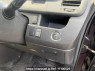 Used 2013 AT toyota noah ZRR70G Image[14]