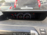 Used 2013 AT toyota noah ZRR70G Image[15]