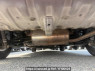 Used 2013 AT toyota noah ZRR70G Image[18]