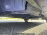 Used 2013 AT toyota noah ZRR70G Image[20]