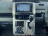 Used 2013 AT toyota noah ZRR70G Image[23]