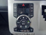 Used 2013 AT toyota noah ZRR70G Image[25]