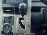 Used 2013 AT toyota noah ZRR70G Image[26]