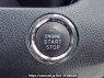 Used 2013 AT toyota noah ZRR70G Image[27]