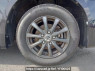 Used 2013 AT toyota noah ZRR70G Image[28]
