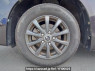 Used 2013 AT toyota noah ZRR70G Image[29]