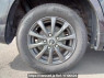 Used 2013 AT toyota noah ZRR70G Image[30]
