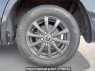 Used 2013 AT toyota noah ZRR70G Image[31]