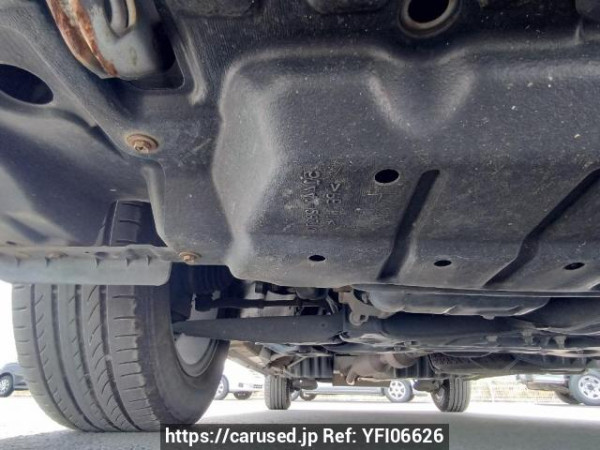 Used 2013 AT toyota noah ZRR70G Image[32]