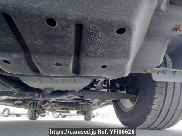 Used 2013 AT toyota noah ZRR70G Image[33]