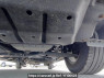 Used 2013 AT toyota noah ZRR70G Image[33]