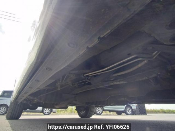 Used 2013 AT toyota noah ZRR70G Image[34]