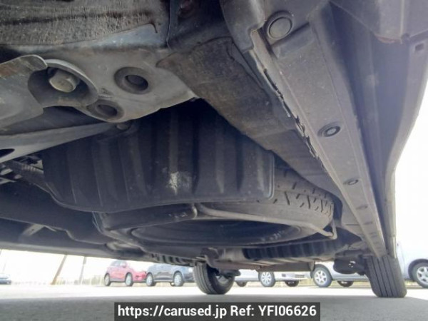 Used 2013 AT toyota noah ZRR70G Image[35]