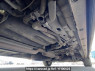 Used 2013 AT toyota noah ZRR70G Image[37]