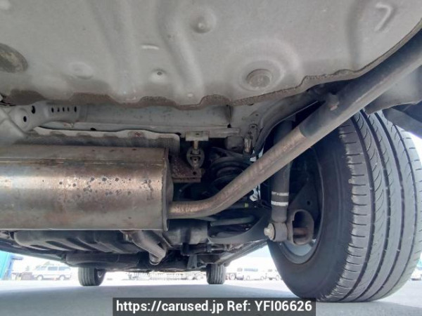 Used 2013 AT toyota noah ZRR70G Image[39]