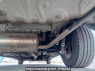 Used 2013 AT toyota noah ZRR70G Image[39]