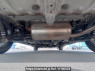 Used 2013 AT toyota noah ZRR70G Image[40]