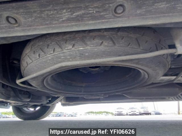 Used 2013 AT toyota noah ZRR70G Image[41]