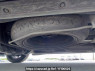 Used 2013 AT toyota noah ZRR70G Image[41]