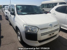 Toyota Probox Van NCP160V