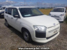 Toyota Probox Van NCP160V