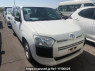 Used 2017 AT toyota probox-van NCP160V Image[0]