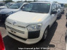 Used 2017 AT toyota probox-van NCP160V Image[1]