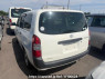 Used 2017 AT toyota probox-van NCP160V Image[2]