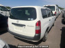 Used 2017 AT toyota probox-van NCP160V Image[3]