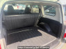 Used 2017 AT toyota probox-van NCP160V Image[4]
