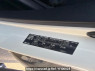 Used 2017 AT toyota probox-van NCP160V Image[6]