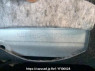 Used 2017 AT toyota probox-van NCP160V Image[7]