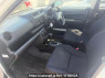 Used 2017 AT toyota probox-van NCP160V Image[9]