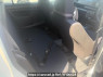 Used 2017 AT toyota probox-van NCP160V Image[10]