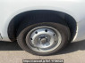 Used 2017 AT toyota probox-van NCP160V Image[13]