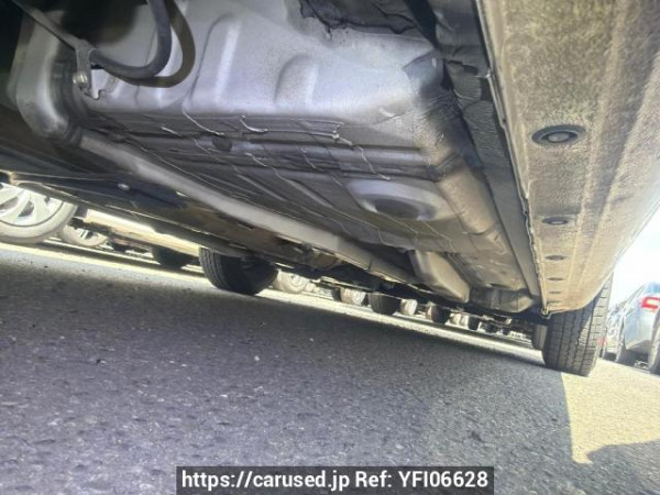 Used 2017 AT toyota probox-van NCP160V Image[14]