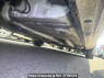 Used 2017 AT toyota probox-van NCP160V Image[14]