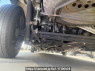Used 2017 AT toyota probox-van NCP160V Image[15]