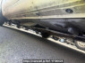 Used 2017 AT toyota probox-van NCP160V Image[17]