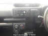 Used 2017 AT toyota probox-van NCP160V Image[18]